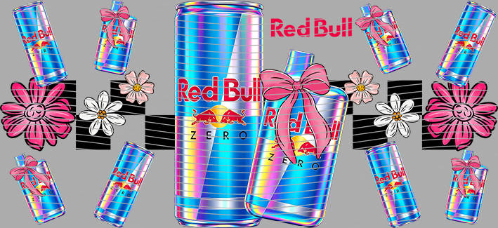 16oz Drinkr-DR-926